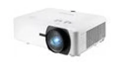 Productafbeelding van Viewsonic beamer LS920WU, 6000 lumen, WUXGA, laser DLP