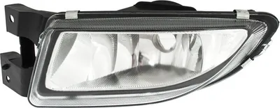 Immagine prodotto di Fendinebbia NSW sinistro H11 per Iveco Daily V 11-14