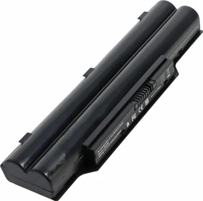 Produktbild von Akku passend für FPCBP250 10,8 Volt 5200mAh