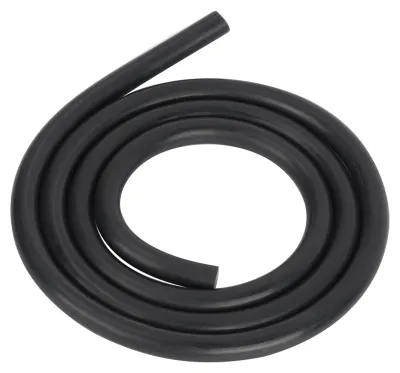 Obrázek produktu pro Flexibilní silikonová vložka, sada pro opravu akrylátových trubek (12 mm)