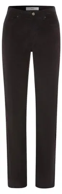 Produktbild von BRAX Style Carola Cozy Corduroy