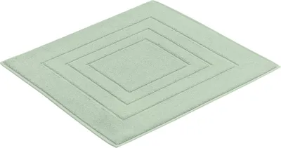 Produktbild von Badteppich Vossen Feeling von der Marke Vossen 60 x 60 cm