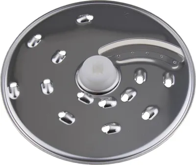 Obrázok produktu pre Kenwood - Reibe Disk Km282 - Km288 - Kw714215