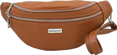Obrázok produktu pre Barberini's Kabelky 9851269895