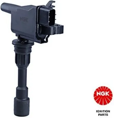 Obrázok produktu pre Zapaľovacia cievka NGK 48223