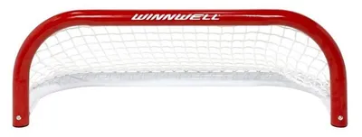 Zdjęcie produktu dla Winnwell Bramka hokejowa Winnwell 36" Pond Hockey, 36"