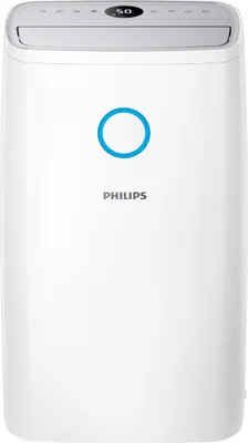 Immagine prodotto di Philips serie 3000 DE3306/11, 258 W, 220-240 W, 50 Hz, 1,8 m, 268 mm, 349 mm