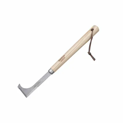 Image de SIENA GARDEN Gratte-joint ISYplant