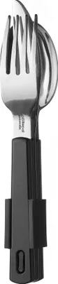 Obrázek produktu pro MEPAL 105756040400 MEPAL Besteckset 3-tlg.