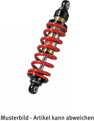 Image de Amortisseur BITUBO pour MOTO GUZZI V85 TT 850