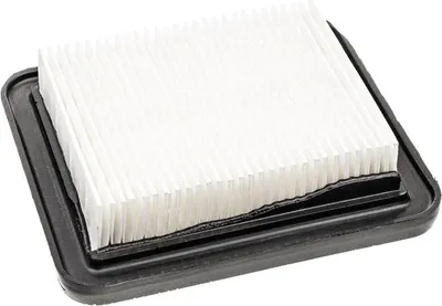 Obrázek produktu pro Vzduchový filtr Husqvarna 345FR, 545RX 510010
