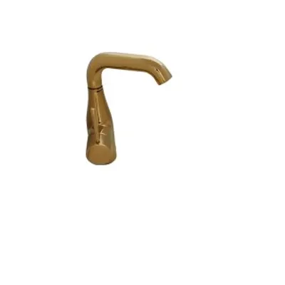 Produktbild von GROHE 23462GL1, Waschbecken