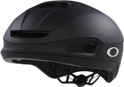 Produktbild von Oakley Aro7 Lite Eu Matte Blck Matte Blck S