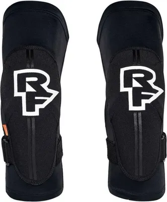 Zdjęcie produktu dla Indy Knee - Stealth - L