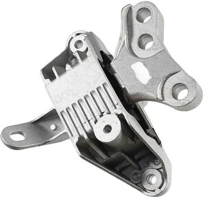 Produktbild von METZGER Motorlager Hydrolager Links für OPEL Astra J Sports Tourer (P10) 8053894