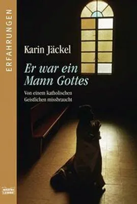 Produktbild von Er war ein Mann Gottes