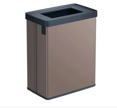 Obrázek produktu pro Koš na recyklaci 54 L 261013 KETER
