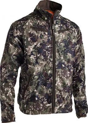 Produktbild von Northern Hunting Wendejacke Roar Größe M