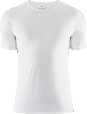Produktbild von CRAFT PRO DRY NANOWEIGHT SS Herren WHITE XXL