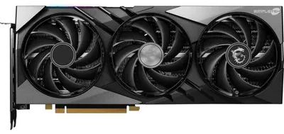 Immagine prodotto di Scheda Video 12gb Gaming Editing Pc Alta Prestazione Ray Tracing Dlss3