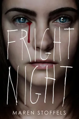 Produktbild von Fright Night
