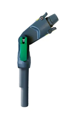Image de Unger nLite Kit adaptateur d'angle S, 15 cm