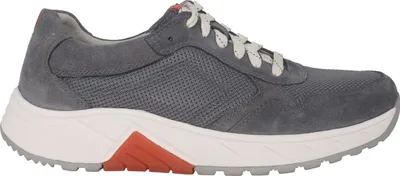 Image de Pius Gabor rollingsoft sensitive 8002.13.05 - chaussures de marche pour hommes