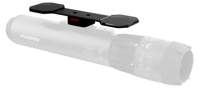 Productafbeelding van SUP-boardhouder voor onderwaterscooter, paddleboardbevestiging