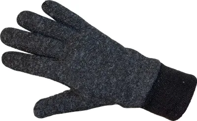Produktbild von Areco-Outdoor warme Touch Handschuhe mit Isolation-System