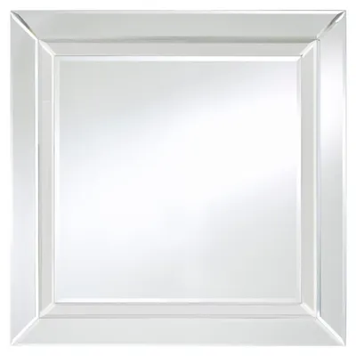 Immagine prodotto di Casa Padrino specchio 95 x h. 95 cm - Arredamento Hotel Ristorante