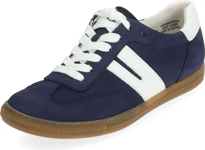 Produktbild von Paul Green Sneaker Sneaker Leder
