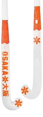 Produktbild von Osaka Pro Bow 40 Feldhockeyschläger Orange 36.5´´ Orange 36.5´´