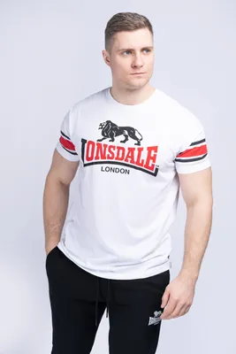 Obrázok produktu