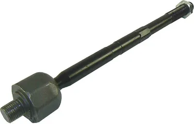 Produktbild von METZGER 51023018 Axialgelenk Spurstange für OPEL Astra J Sports Tourer (P10) Vorne Links Vorne Rechts