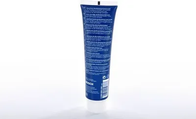 Immagine prodotto di Grasso per impianti frenanti BOSCH 5 000 000 150