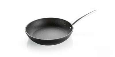 Produktbild von Tescoma Bratpfanne PRESIDENT ø 24 cm