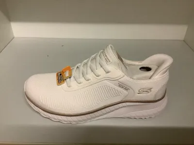 Obrázek produktu pro Skechers Sneaker Sneaker Textile