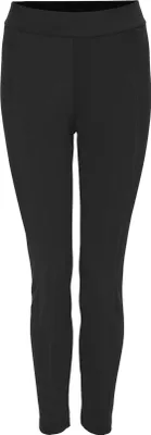 Produktbild von Echo velour 900 black Größe 42