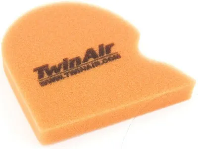 Immagine prodotto di Filtro aria TWIN AIR 153051 per Suzuki DR-Z 110