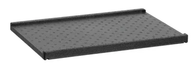 Produktbild von Bartscher Thermoplatte Buffet-System