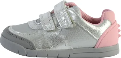 Immagine prodotto di Scarpe da ginnastica per bambini Rex Quest T