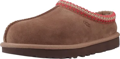 Image de Ugg W Tasman Ii Couleur Marron