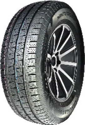 Produktbild von Lanvigator Winterreifen motorcycle-tyres Wintergrip Van ( 175/70 R14C 95/93T 6PR )