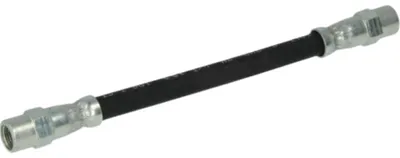 Image de LPR 6T46127 Flexible de frein pour VW Transporter IV (70B, 70C, 7DB, 7DK, 70J, 70K, 7DC, 7DJ) et Transporter V (7HA, 7HH, 7EA, 7EH) GOLF III