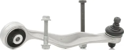 Produktbild von RIDEX 273C1764 Querlenker Vorne Oben Links Hinten für AUDI A4 Avant (8ED, B7)