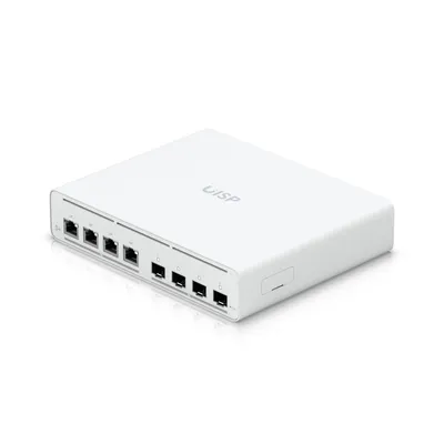 Produktbild von UISP Switch Plus