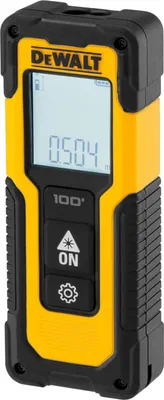 Obrázok produktu pre DeWALT DWHT77100-XJ, 2 kusov