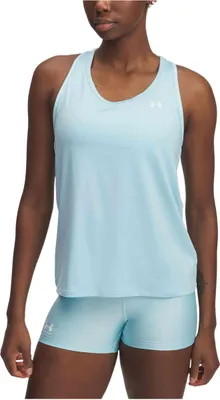 Immagine prodotto di Canotta Under Armour 1389851-494 da Donna
