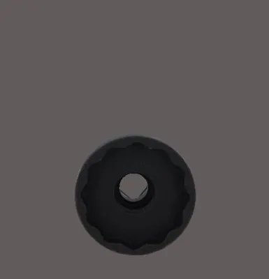 Immagine prodotto di KS Tools Presa speciale per giunto sferico Mercedes, 30 mm, 150.1721