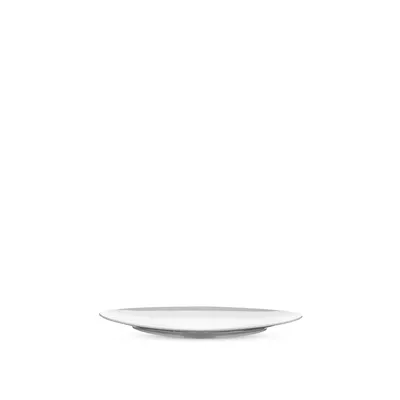 Obrázek produktu pro Talíř na dezert/snídani z kolekce Alessi Colombina